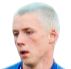 https://img.833zhiboos.com.cn/img/football/player/42006d25c9a28bf127d8d9ea4ab43509.png