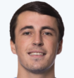 https://img.833zhiboos.com.cn/img/football/player/4204d7420e396b5e9d1e5aaf1c576c64.jpg