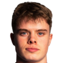 https://img.833zhiboos.com.cn/img/football/player/420e728ba521030cf5595dc393f0f662.png