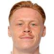 https://img.833zhiboos.com.cn/img/football/player/420e88507621a1d0a0884c7537b1797a.png