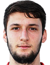 https://img.833zhiboos.com.cn/img/football/player/42106692fddacbf4e36f33697e11675c.png
