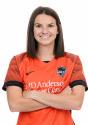 https://img.833zhiboos.com.cn/img/football/player/42114abd51a3d33b5518bdc4c80e2c97.jpg