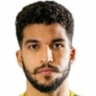 https://img.833zhiboos.com.cn/img/football/player/4215e578f7a65351cc368376463a63ee.png