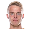 https://img.833zhiboos.com.cn/img/football/player/42183151d6243d94e3dd0e1fa6ac89a5.png