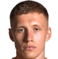 https://img.833zhiboos.com.cn/img/football/player/4218bc640d111f41134aa5fd6012cbea.png