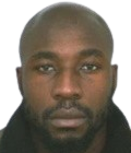 https://img.833zhiboos.com.cn/img/football/player/421b07dd538ce13770fc8a9befb49ede.png