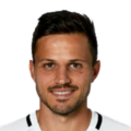 https://img.833zhiboos.com.cn/img/football/player/421f191e75b63d63a8e5ff4c8a11ce71.png