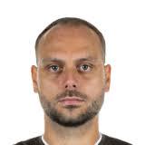 https://img.833zhiboos.com.cn/img/football/player/42235884d047448abd50c8d24252b02d.jpg