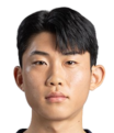 https://img.833zhiboos.com.cn/img/football/player/42256ea6320086e5024ed78f2212820f.png