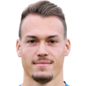 https://img.833zhiboos.com.cn/img/football/player/422801eaa1dcb425e267d3b5e683f930.png