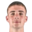 https://img.833zhiboos.com.cn/img/football/player/422e494e0d2302959de423bdc42044c2.png