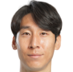 https://img.833zhiboos.com.cn/img/football/player/42302a26582f241e56f12ae5e754e6ab.png
