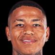 https://img.833zhiboos.com.cn/img/football/player/4230e9427fca20f67b1dba4ee81b6546.png