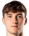 https://img.833zhiboos.com.cn/img/football/player/423860541b90ce6e6177d8250bdf7784.png