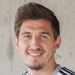 https://img.833zhiboos.com.cn/img/football/player/4239360d288a318458bd9535a1a033d2.png