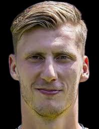 https://img.833zhiboos.com.cn/img/football/player/423add772e1ffe1fe114fb448c58f06b.png
