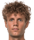 https://img.833zhiboos.com.cn/img/football/player/423cd64248099bb7a4bdfa03d2ca07ce.png