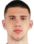 https://img.833zhiboos.com.cn/img/football/player/423d6309559553207a74b61dcb56924e.png