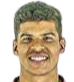https://img.833zhiboos.com.cn/img/football/player/42449b47beb44fb7f5731119f992c1b9.png