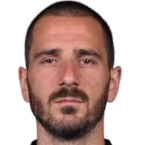 https://img.833zhiboos.com.cn/img/football/player/424550b9590ae0707999f7482c4641d0.png