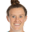 https://img.833zhiboos.com.cn/img/football/player/4246831011865e7a5988de27ee575b48.png