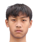 https://img.833zhiboos.com.cn/img/football/player/4246d55e3a1bca7e78a212e21e0c3bb5.png