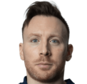 https://img.833zhiboos.com.cn/img/football/player/4247dc3120c2e7d8074ec5b39a51bf74.png