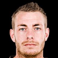 https://img.833zhiboos.com.cn/img/football/player/424ad205ef690e52a1d953e5aeea5169.png
