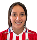 https://img.833zhiboos.com.cn/img/football/player/424de6415b61be1fbdaefb0a1178e50b.png