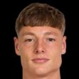 https://img.833zhiboos.com.cn/img/football/player/42561a0e341bc156dba76763a6111905.png