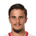 https://img.833zhiboos.com.cn/img/football/player/425689b058484fcc7cd3b72a11465489.png