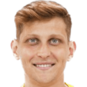 https://img.833zhiboos.com.cn/img/football/player/4256ee0fc74bcc5ae6f976cd993e26e9.png