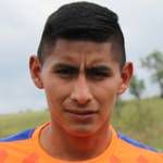 https://img.833zhiboos.com.cn/img/football/player/425991ba78e2b83742fa67be65263c0d.png