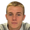 https://img.833zhiboos.com.cn/img/football/player/425d1ce6e97492fcafaecf4f66ce1339.png
