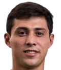 https://img.833zhiboos.com.cn/img/football/player/425e2497460d727440ea8280f7202ccc.png
