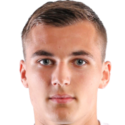 https://img.833zhiboos.com.cn/img/football/player/42612cfb5eb7d8fb39840982ff5b9a28.png