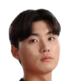 https://img.833zhiboos.com.cn/img/football/player/42655d0696cfe471f63d6718596892ed.png