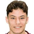 https://img.833zhiboos.com.cn/img/football/player/4265ae50b7c082aec1c60ee4599f52bd.jpg