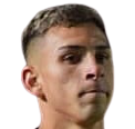https://img.833zhiboos.com.cn/img/football/player/42666b778d954e271515bd1c61205fa3.png