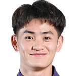 https://img.833zhiboos.com.cn/img/football/player/4268c39e505e78657926165313fc5b16.png