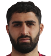 https://img.833zhiboos.com.cn/img/football/player/426a5b302d3613e883f1872d79569041.png