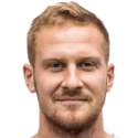 https://img.833zhiboos.com.cn/img/football/player/426d9ccb79f439ddedbfff8858c9f88b.png