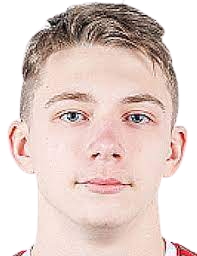https://img.833zhiboos.com.cn/img/football/player/426e7e3974d0741dc37d1dc1f65506d3.png