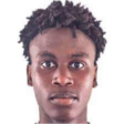https://img.833zhiboos.com.cn/img/football/player/4270fb5841c2c151733728307afb8a3b.png