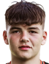 https://img.833zhiboos.com.cn/img/football/player/42724444d76a92015d83c15b775db2e1.png