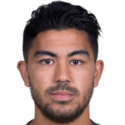 https://img.833zhiboos.com.cn/img/football/player/427355f6cb86afc2c5cef1605ccaca1d.png