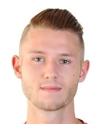 https://img.833zhiboos.com.cn/img/football/player/4274156dc598da821836a6d282f95fb5.jpg