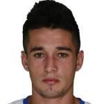 https://img.833zhiboos.com.cn/img/football/player/4274309eec48265713a13832d6b267da.png
