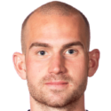 https://img.833zhiboos.com.cn/img/football/player/4278dece128e4d57642ef6b3c180ab25.png