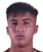 https://img.833zhiboos.com.cn/img/football/player/4279a3c086c9caa6a4c589c32efdc262.png